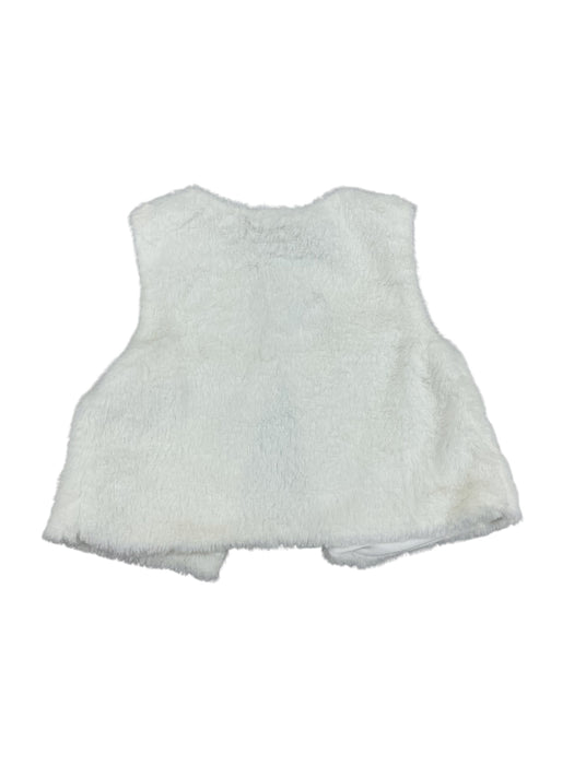Conjunto para niña 24M (DAISY FUENTES)