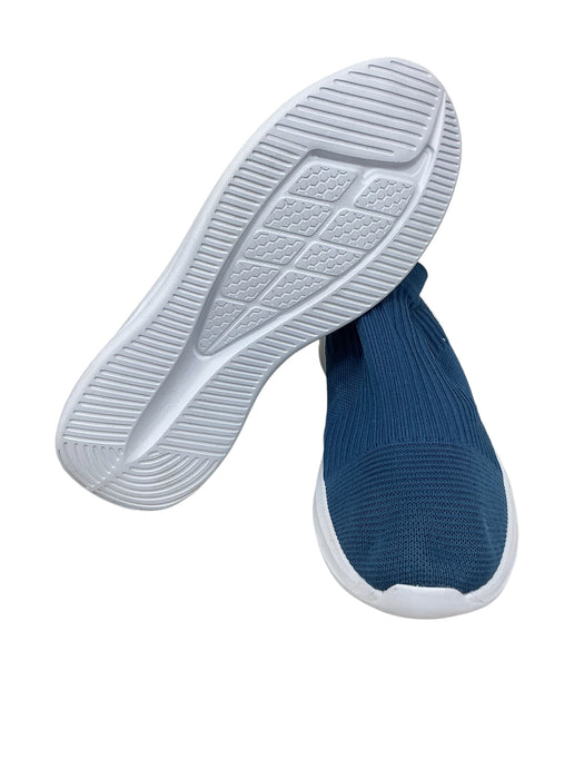 Tenis