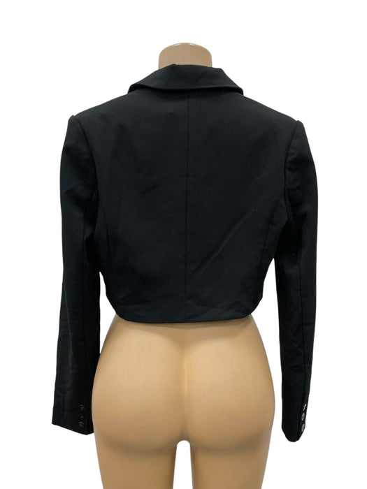 Blazer L (FOREVER 21)