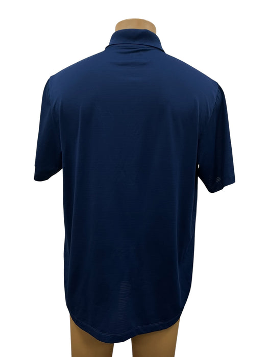 Camisa L (POLO AUTHORITY)