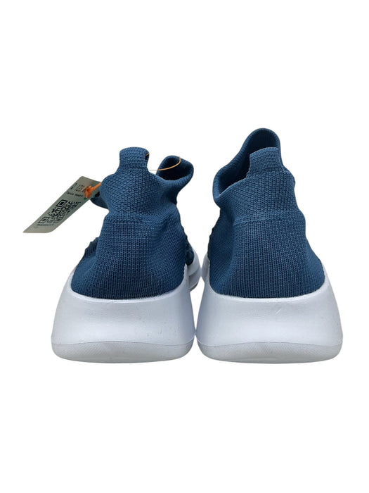 Tenis