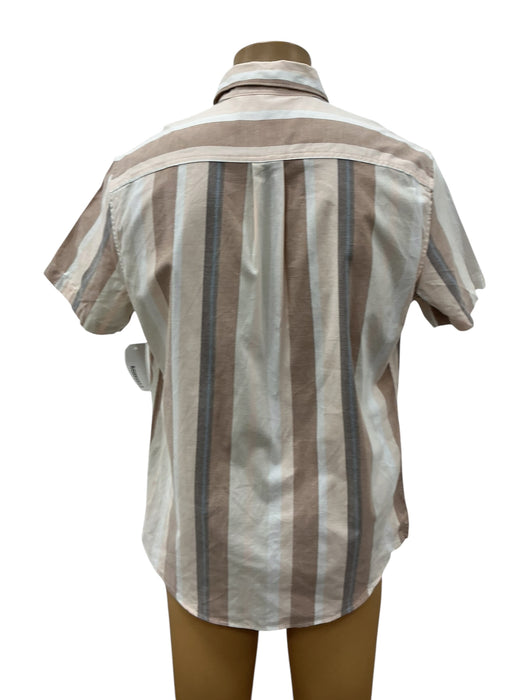 Camisa L (SONOMA)