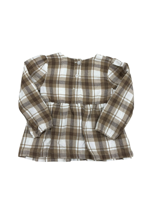 Conjunto para niña 24M (DAISY FUENTES)