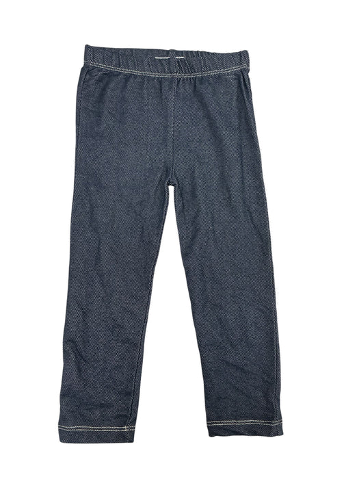 Conjunto para niña 24M (DAISY FUENTES)