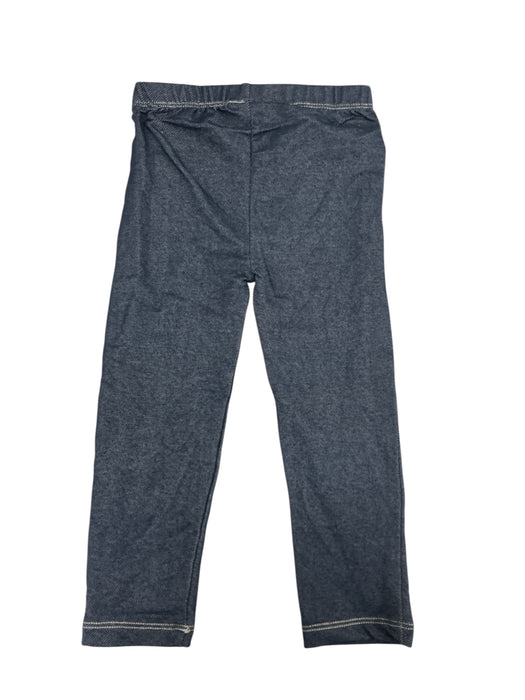 Conjunto para niña 24M (DAISY FUENTES)