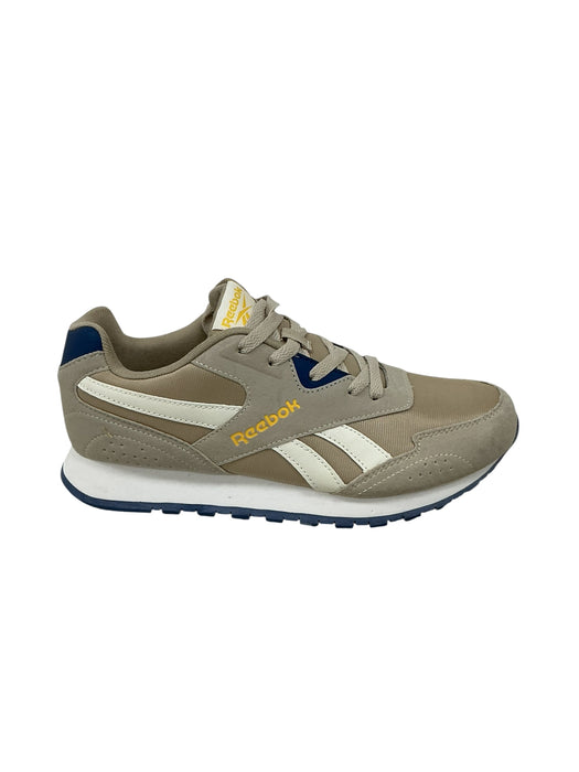 Tenis 7 (REEBOK)