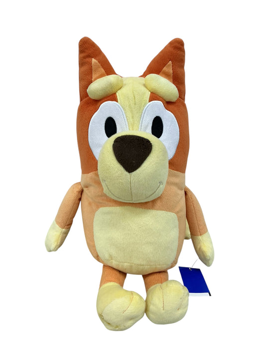 Bingo (BLUEY)
