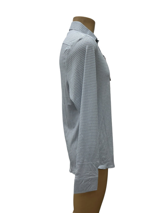 Camisa M (MODERN ENGLISH)