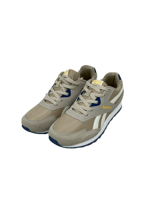 Tenis 7 (REEBOK)