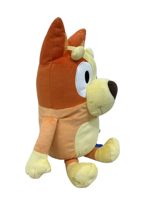 Bingo (BLUEY)