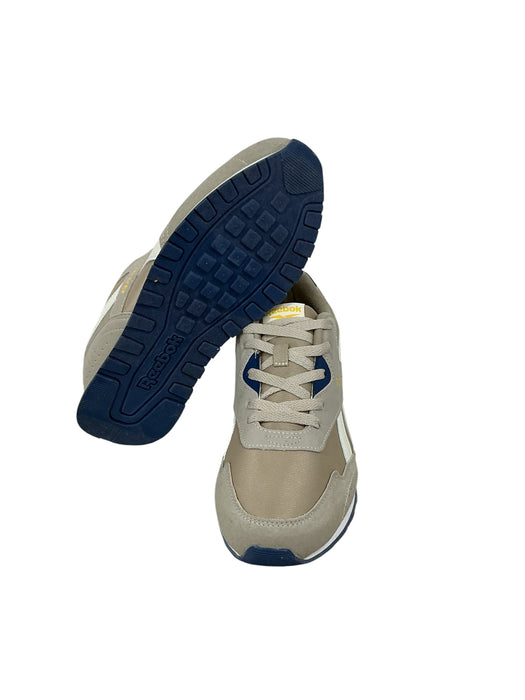 Tenis 7 (REEBOK)