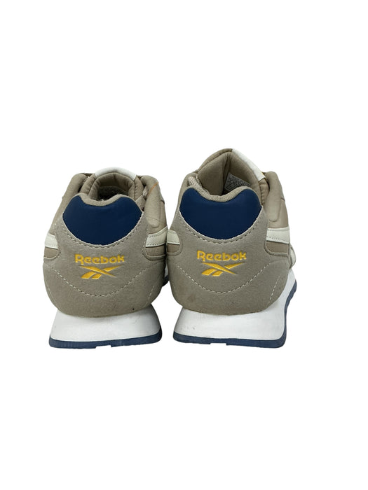Tenis 7 (REEBOK)