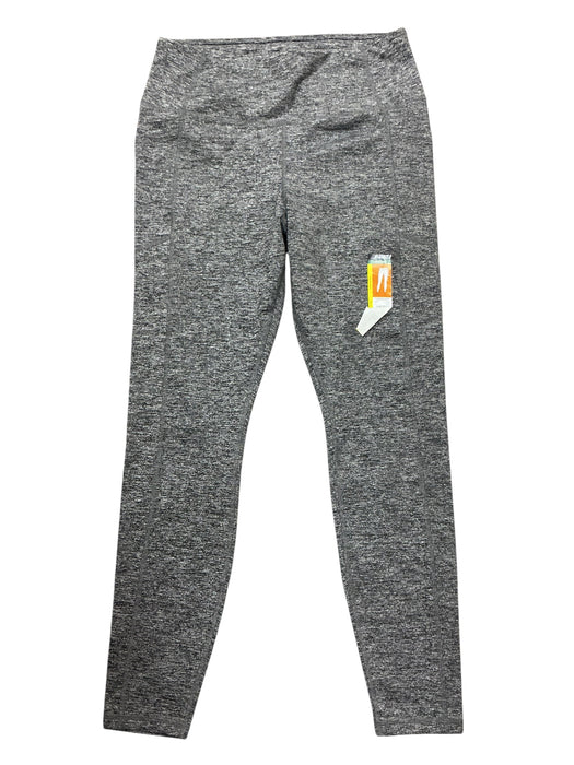 Leggings L (AVIA)