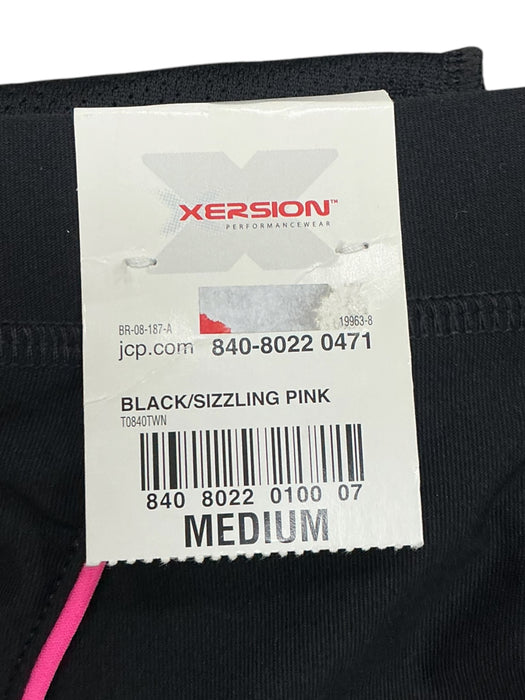 Legging M (XERSION)