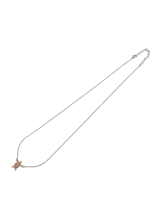 Cadena de plata (925)