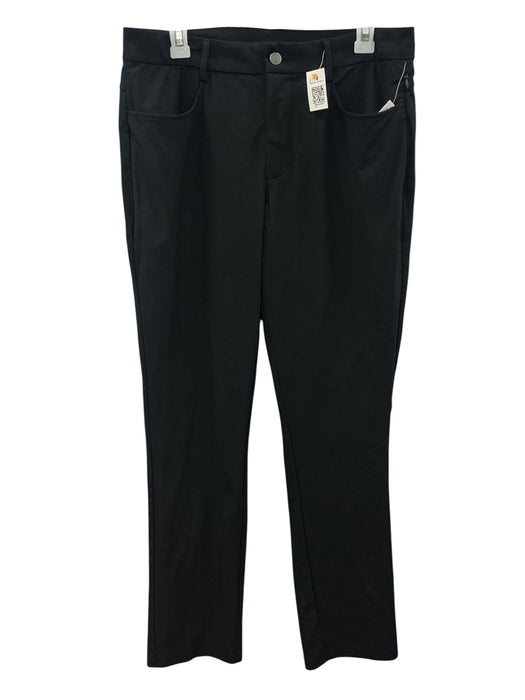 Pantalón 33X32 (OLD NAVY)