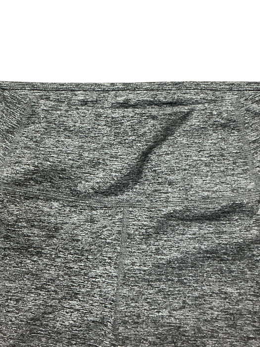 Leggings L (AVIA)