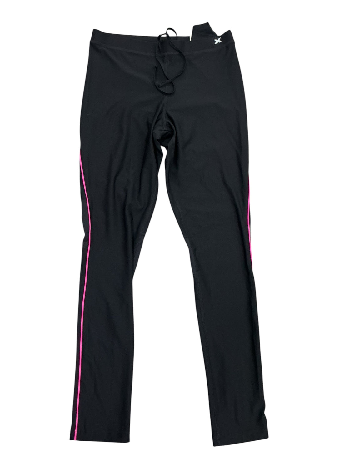 Legging M (XERSION)