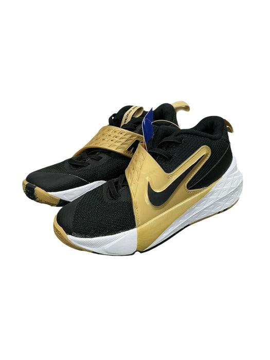 Tenis para niñ@ 13.5C (NIKE)