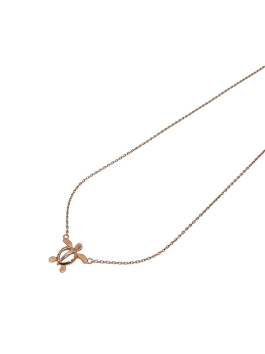 Cadena de plata (925)