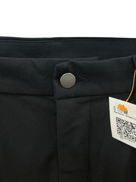 Pantalón 33X32 (OLD NAVY)