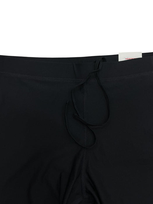 Legging M (XERSION)