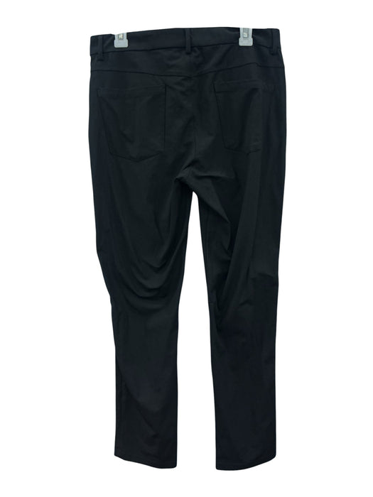 Pantalón 33X32 (OLD NAVY)