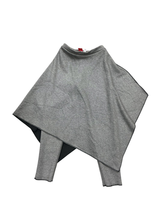 Pantalón con Sobrefalda L (SOMETHING BY SONJIA)