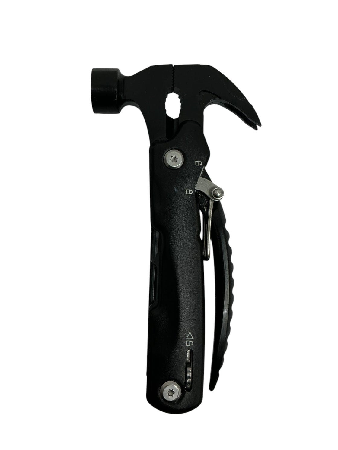 Martillo multiusos (BIIB)
