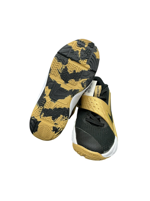 Tenis para niñ@ 13.5C (NIKE)