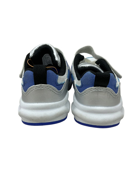 Tenis para bebé 4 (WONDER NATION)