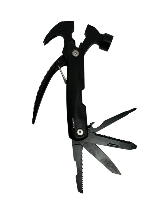 Martillo multiusos (BIIB)