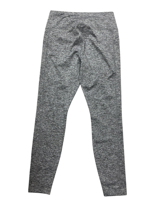 Leggings L (AVIA)