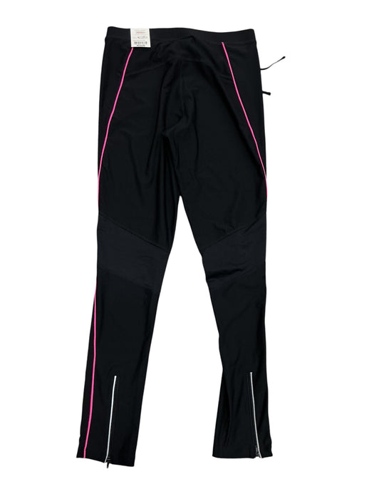 Legging M (XERSION)