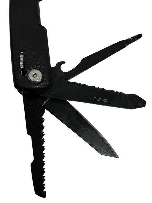 Martillo multiusos (BIIB)