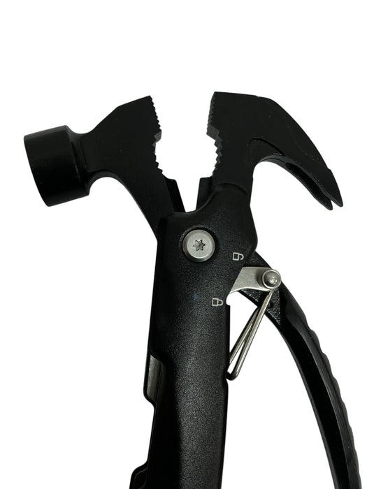 Martillo multiusos (BIIB)