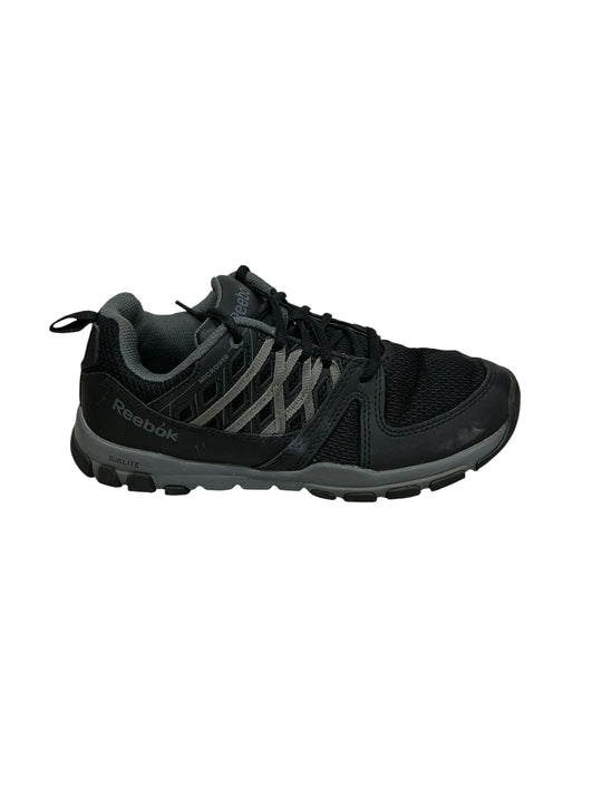 Tenis 6.5