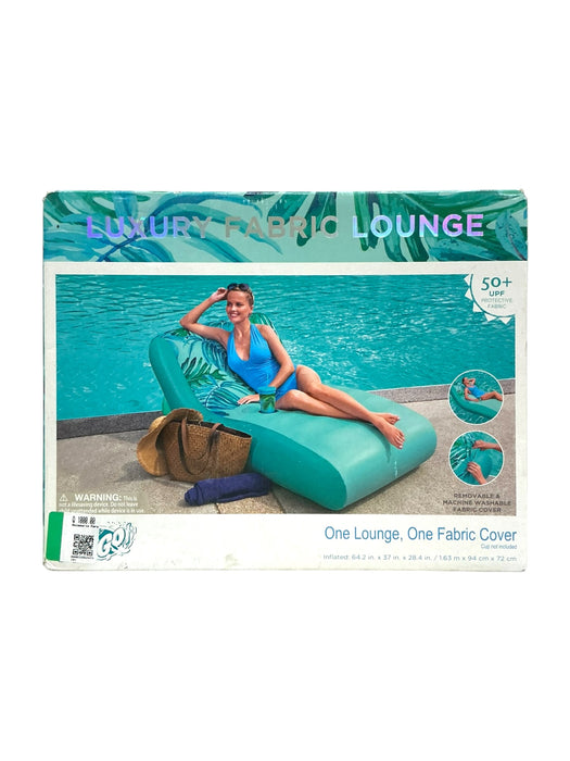 Silla flotante (BESTWAY)