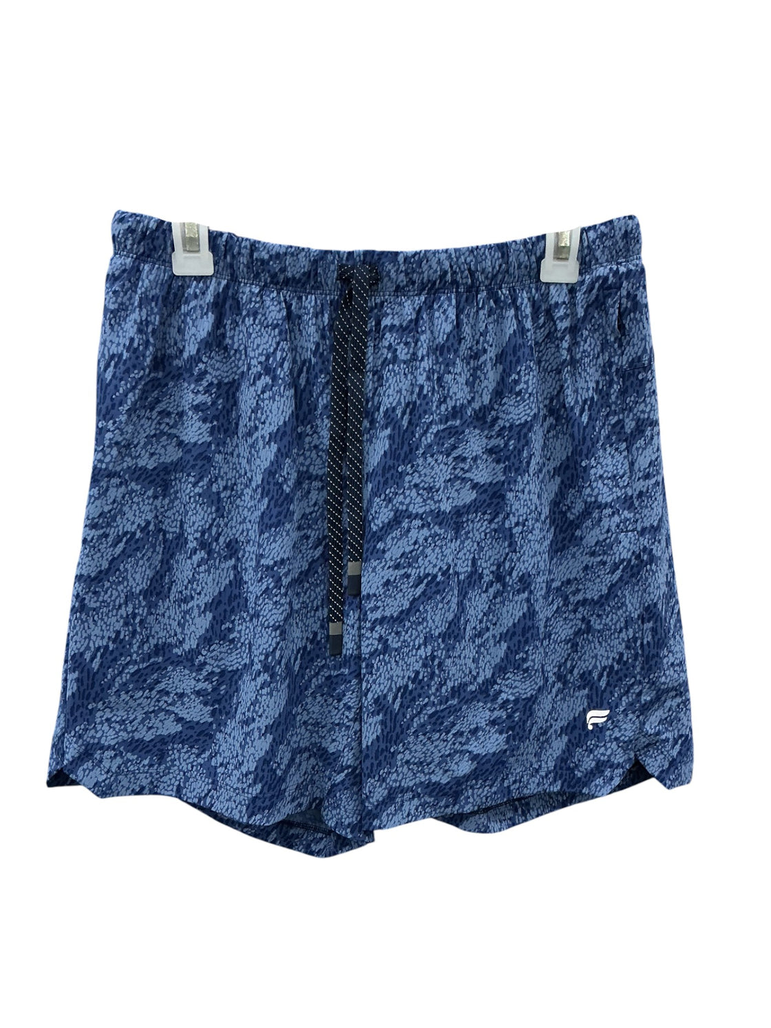 Pantaloneta L (FABLETICS)