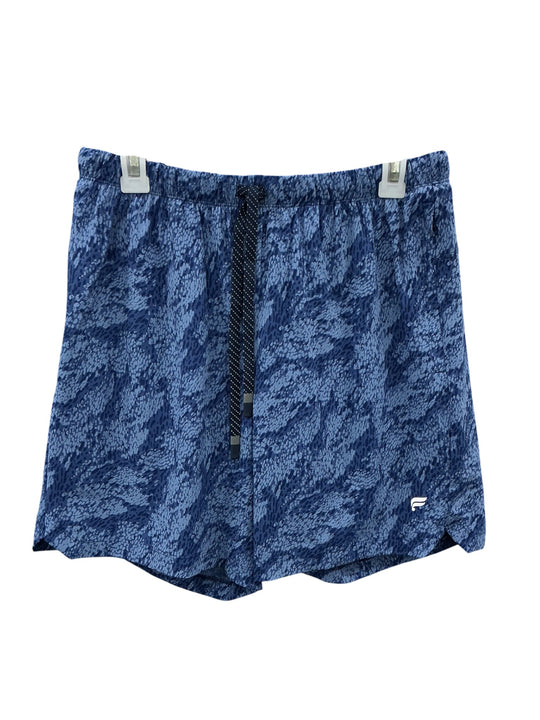 Pantaloneta L (FABLETICS)