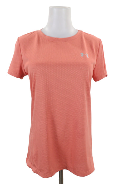 Blusa XS (UNDER ARMOUR)