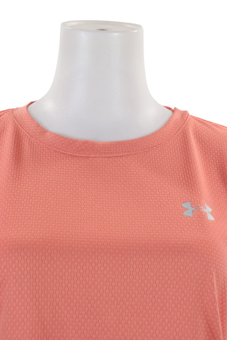 Blusa XS (UNDER ARMOUR)