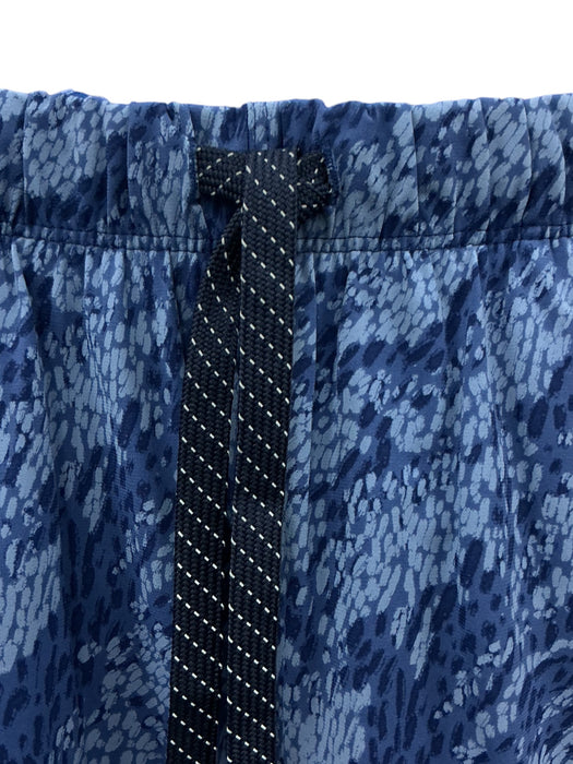 Pantaloneta L (FABLETICS)