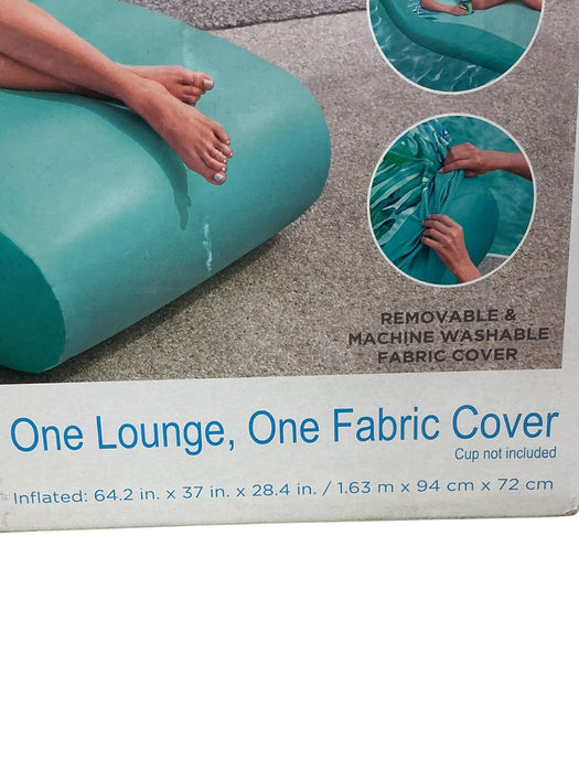Silla flotante (BESTWAY)