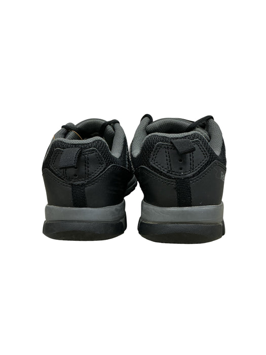 Tenis 6.5