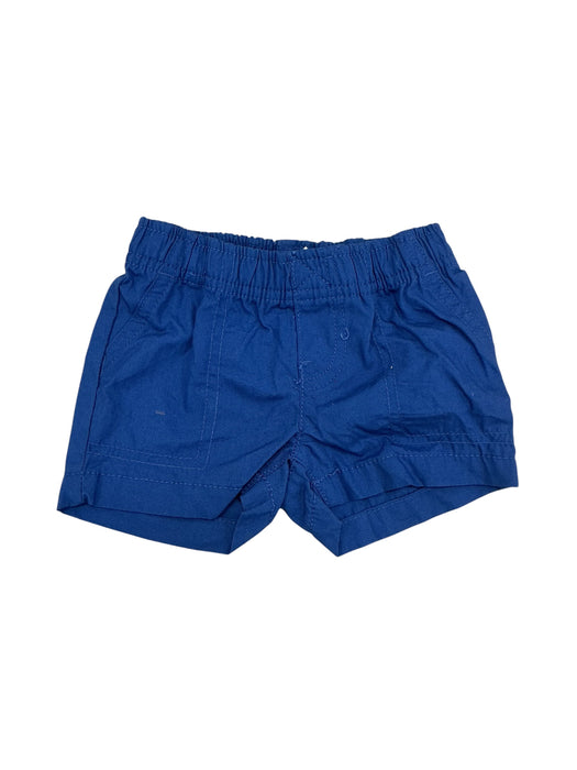 Conjunto para niño 3M (CARTER'S)
