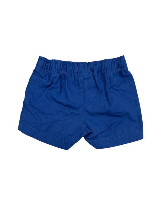 Conjunto para niño 3M (CARTER'S)