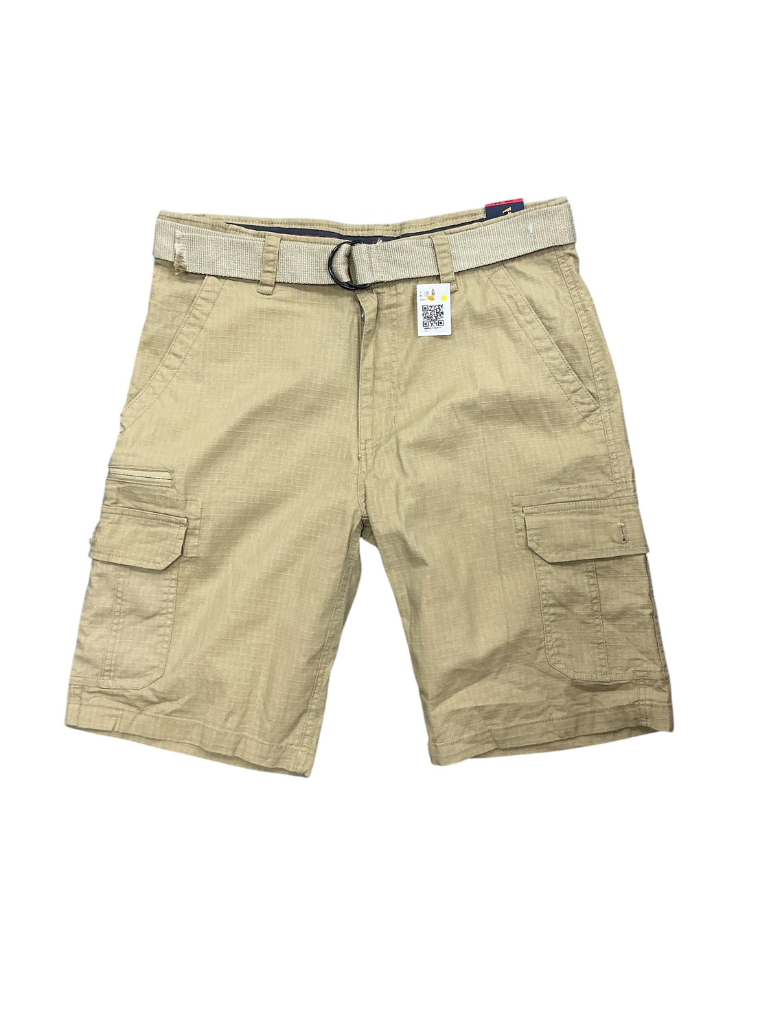 Pantaloneta 34 (WEARFIRST)