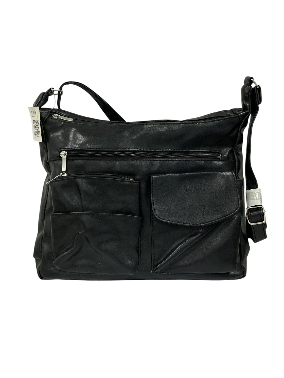 Bolso