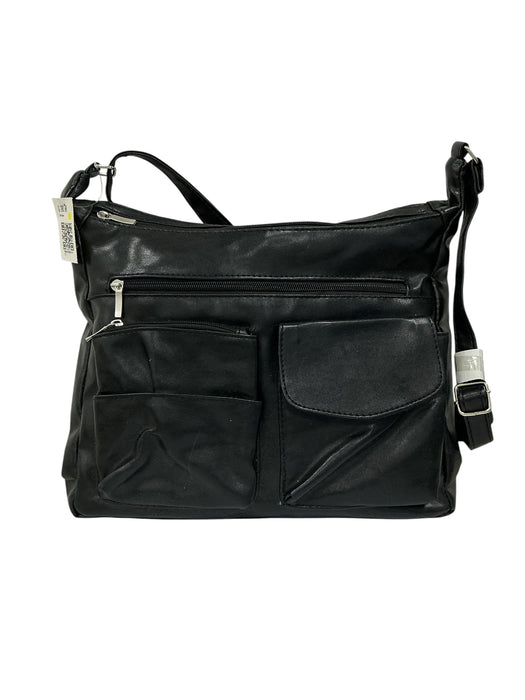 Bolso